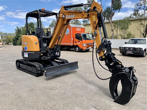 mini excavators for sale vic|small excavators for sale qld.